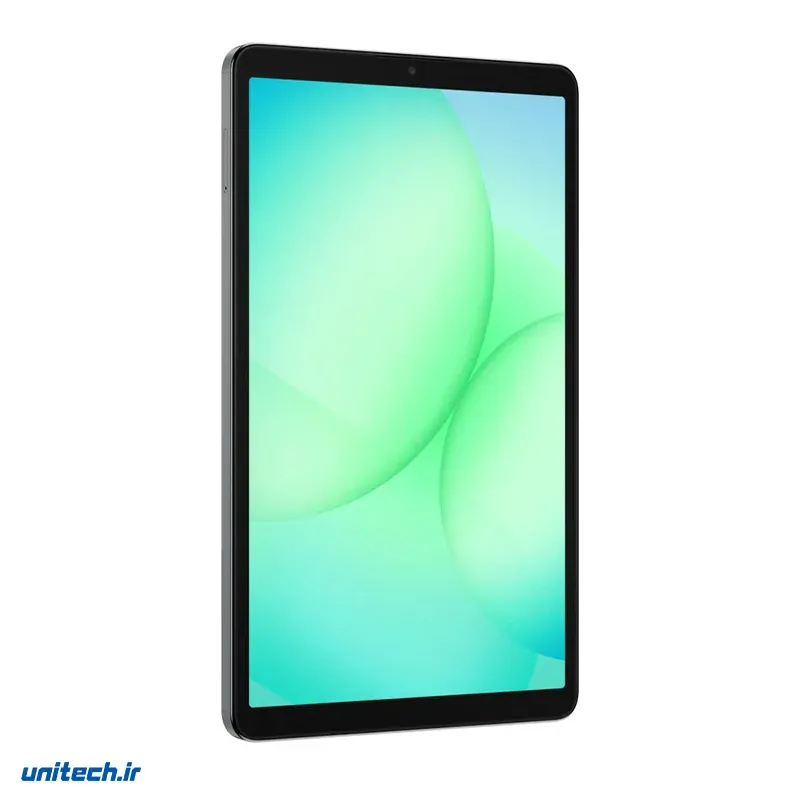 تبلت 8.7 اینچ سامسونگ مدل Galaxy Tab A11 WiFi ظرفیت 64 گیگابایت و رم 4 گیگابایت (6)